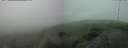 ./images/calvert/hecate/20250802/hecate20250802_063510M.jpg