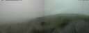 ./images/calvert/hecate/20250802/hecate20250802_064010M.jpg
