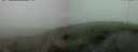 ./images/calvert/hecate/20250802/hecate20250802_070008M.jpg