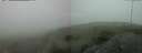 ./images/calvert/hecate/20250802/hecate20250802_071510M.jpg
