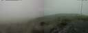 ./images/calvert/hecate/20250802/hecate20250802_083510M.jpg