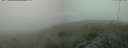 ./images/calvert/hecate/20250802/hecate20250802_093510M.jpg