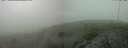./images/calvert/hecate/20250802/hecate20250802_094512M.jpg