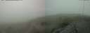 ./images/calvert/hecate/20250802/hecate20250802_104010M.jpg