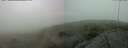 ./images/calvert/hecate/20250802/hecate20250802_105510M.jpg