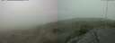 ./images/calvert/hecate/20250802/hecate20250802_110510M.jpg