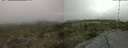 ./images/calvert/hecate/20250802/hecate20250802_112510M.jpg