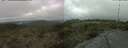 ./images/calvert/hecate/20250802/hecate20250802_123510M.jpg