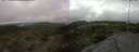 ./images/calvert/hecate/20250802/hecate20250802_125510M.jpg