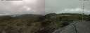 ./images/calvert/hecate/20250802/hecate20250802_130509M.jpg