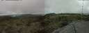 ./images/calvert/hecate/20250802/hecate20250802_131510M.jpg