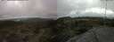 ./images/calvert/hecate/20250802/hecate20250802_132510M.jpg