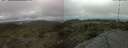 ./images/calvert/hecate/20250802/hecate20250802_134010M.jpg