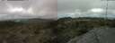 ./images/calvert/hecate/20250802/hecate20250802_142510M.jpg