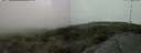 ./images/calvert/hecate/20250802/hecate20250802_150510M.jpg