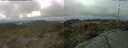 ./images/calvert/hecate/20250802/hecate20250802_152510M.jpg