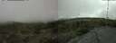 ./images/calvert/hecate/20250802/hecate20250802_165009M.jpg