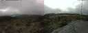 ./images/calvert/hecate/20250802/hecate20250802_171010M.jpg