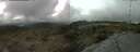 ./images/calvert/hecate/20250802/hecate20250802_172009M.jpg