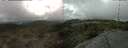 ./images/calvert/hecate/20250802/hecate20250802_172508M.jpg