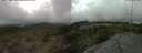 ./images/calvert/hecate/20250802/hecate20250802_173510M.jpg
