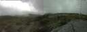./images/calvert/hecate/20250802/hecate20250802_175510M.jpg