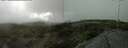 ./images/calvert/hecate/20250802/hecate20250802_180010M.jpg