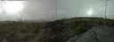 ./images/calvert/hecate/20250802/hecate20250802_180510M.jpg