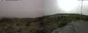 ./images/calvert/hecate/20250802/hecate20250802_190010M.jpg