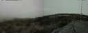 ./images/calvert/hecate/20250802/hecate20250802_192008M.jpg