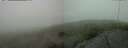 ./images/calvert/hecate/20250802/hecate20250802_200008M.jpg