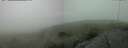./images/calvert/hecate/20250802/hecate20250802_202009M.jpg