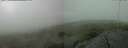 ./images/calvert/hecate/20250802/hecate20250802_202508M.jpg