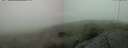 ./images/calvert/hecate/20250802/hecate20250802_203009M.jpg