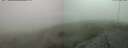 ./images/calvert/hecate/20250802/hecate20250802_205509M.jpg