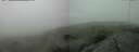 ./images/calvert/hecate/20250802/hecate20250802_210010M.jpg