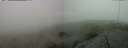 ./images/calvert/hecate/20250802/hecate20250802_211009M.jpg