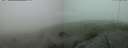 ./images/calvert/hecate/20250802/hecate20250802_212509M.jpg