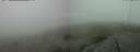 ./images/calvert/hecate/20250802/hecate20250802_213009M.jpg