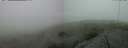 ./images/calvert/hecate/20250802/hecate20250802_213509M.jpg