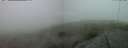 ./images/calvert/hecate/20250802/hecate20250802_214509M.jpg