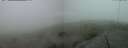 ./images/calvert/hecate/20250802/hecate20250802_215010M.jpg