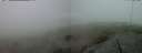 ./images/calvert/hecate/20250802/hecate20250802_215509M.jpg