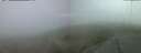 ./images/calvert/hecate/20250803/hecate20250803_052009M.jpg