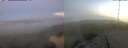 ./images/calvert/hecate/20250803/hecate20250803_053509M.jpg