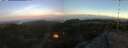 ./images/calvert/hecate/20250803/hecate20250803_061011M.jpg