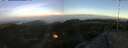 ./images/calvert/hecate/20250803/hecate20250803_061511M.jpg