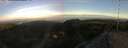 ./images/calvert/hecate/20250803/hecate20250803_063010M.jpg