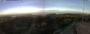 ./images/calvert/hecate/20250803/hecate20250803_065008M.jpg