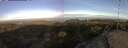 ./images/calvert/hecate/20250803/hecate20250803_070010M.jpg